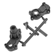 Axial Racing Transfer Case RR10 AXIC3324