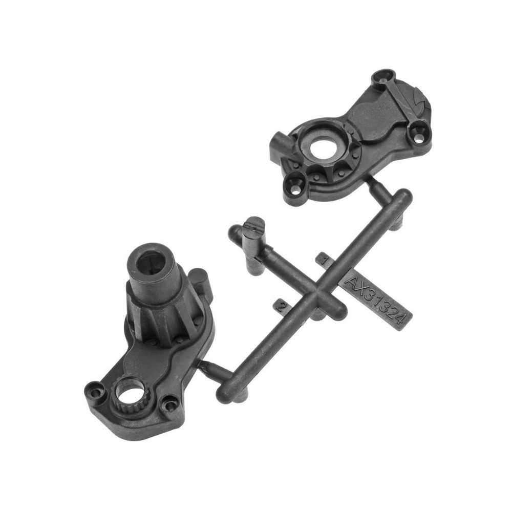 Axial Racing Transfer Case RR10 AXIC3324 Axial Racing Transfer Case RR10 AXIC3324