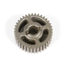 Engranaje de transmisión de paso 48 y 36 dientes Axial AXIC4416