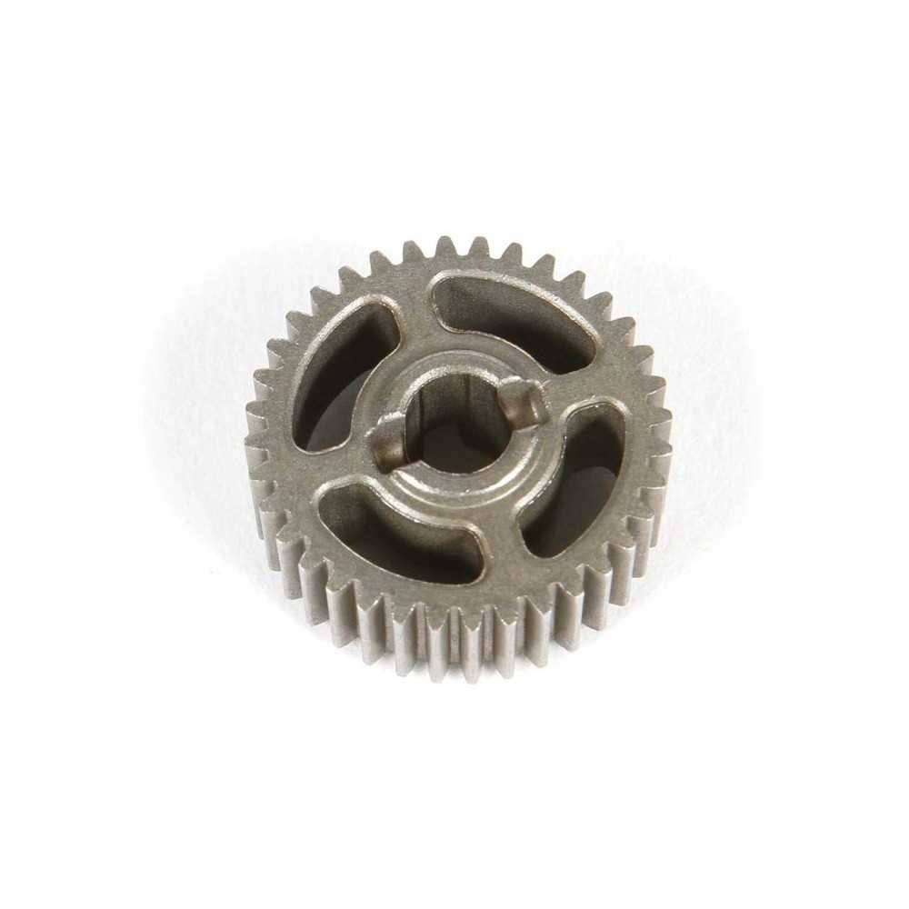 Axial Racing Transmission Gear 48P 36T AXIC4416 Axial Racing Transmission Gear 48P 36T AXIC4416