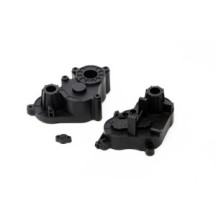 Juego de carcasas de transmisión para RBX10 Axial AXI232050