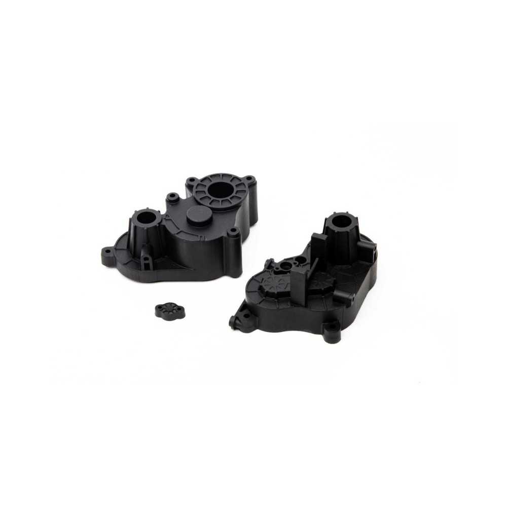 Axial Racing Transmission Housing Set RBX10 AXI232050