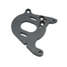Placa de motor V2 para Capra 1.9 UTB Axial AXI-2330