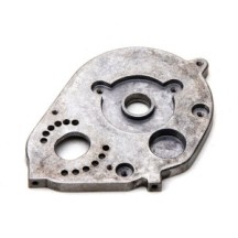 Axial Racing Transmission Motor Plate RBX10 AXI232056