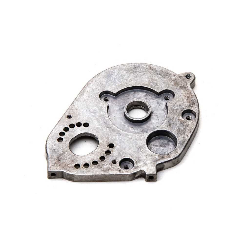 Axial Racing Transmission Motor Plate RBX10 AXI232056