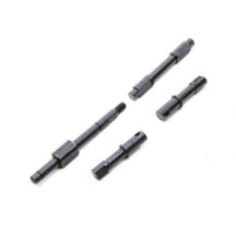Axial Racing Transmission Shaft Set RBX10 AXI232057