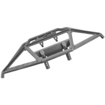 Piezas de parachoques tubular para SCX10 Axial AXIC0440