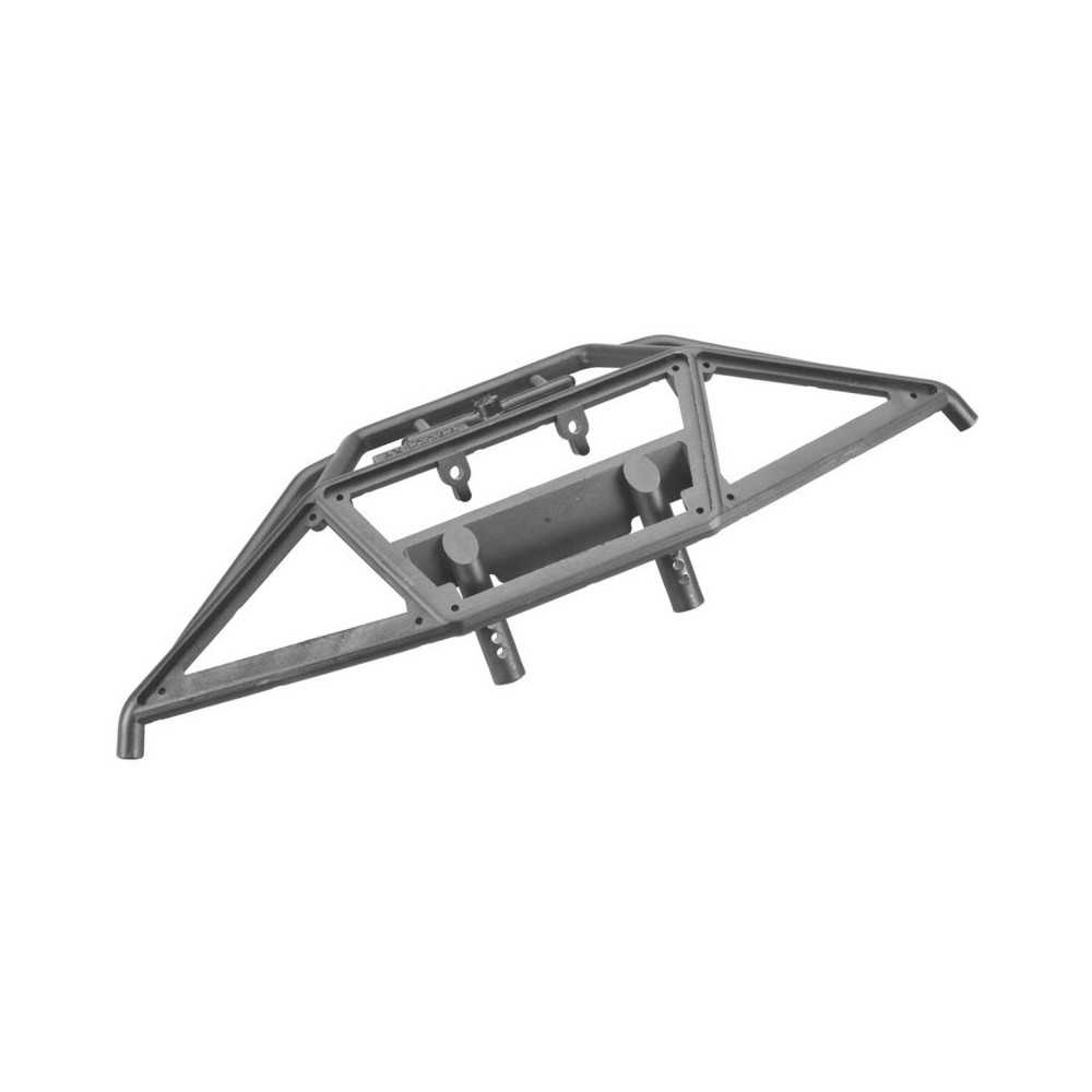 Axial Racing Tube Bumper Parts SCX10 AXIC0440 Axial Racing Tube Bumper Parts SCX10 AXIC0440