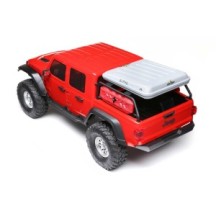 Axial Racing Tuff Stuff Overland Accessory Pack AXI330002