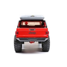 Axial Racing Tuff Stuff Overland Accessory Pack AXI330002