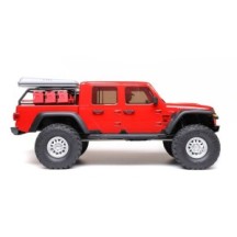 Axial Racing Tuff Stuff Overland Accessory Pack AXI330002