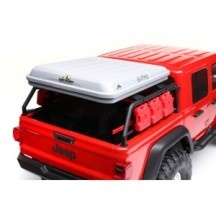 Axial Racing Tuff Stuff Overland Accessory Pack AXI330002