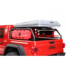 Axial Racing Tuff Stuff Overland Accessory Pack AXI330002