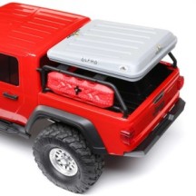 Axial Racing Tuff Stuff Overland Accessory Pack AXI330002