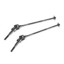 Axial Racing Universal Axle Set 92mm Yeti 380 & Exo 2 AXIC1135