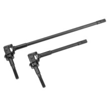 Axial Racing Universal Axle Set Wraith Rock Racer AXIC0780