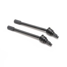 Axial Racing Universal Axle Set: UTB18 2 AXI212003