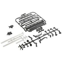 Axial Racing Universal Light Bar Set AXIC1152