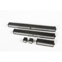 Axial Racing Universal Rigid Light Bar Set AX31152