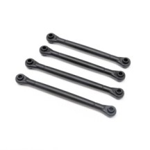 Axial Racing Upper Link Set Front Rear: UTB18 AXI214002