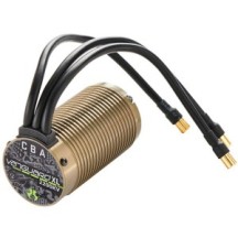 Axial Racing Vanguard XL 2200Kv Brushless Motor AXIC2403