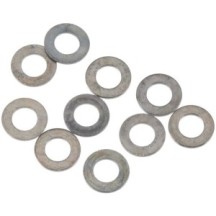 Axial Racing Washer 3x6x0.5 10 AXIC1070