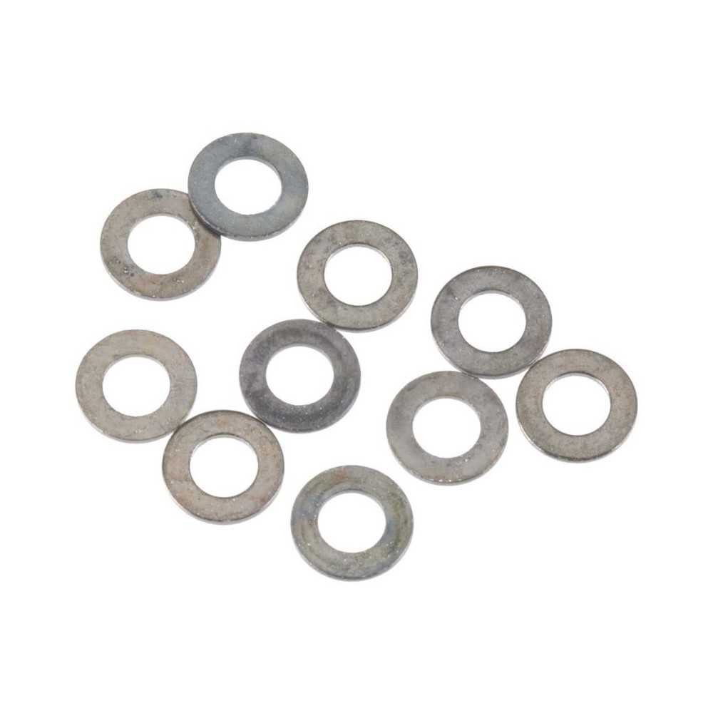 Axial Racing Washer 3x6x0.5 10 AXIC1070