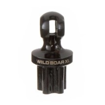 Axial Racing WB XL Driveshaft Coupler AXIC1221