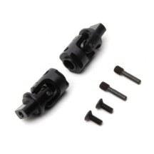 Axial Racing WB11 Driveshaft Coupler 2 RBX10 AXI232052