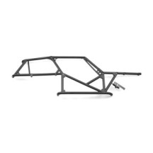 Axial Racing Wraith Tube Frame Side Right AX80088