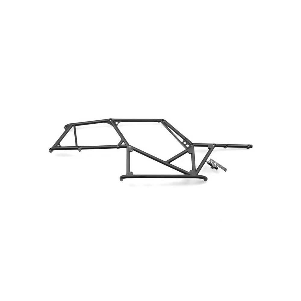 Axial Racing Wraith Tube Frame Side Right AX80088 Axial Racing Wraith Tube Frame Side Right AX80088