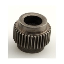 Axial Racing XR10 36T-48P Final Gear AX30552
