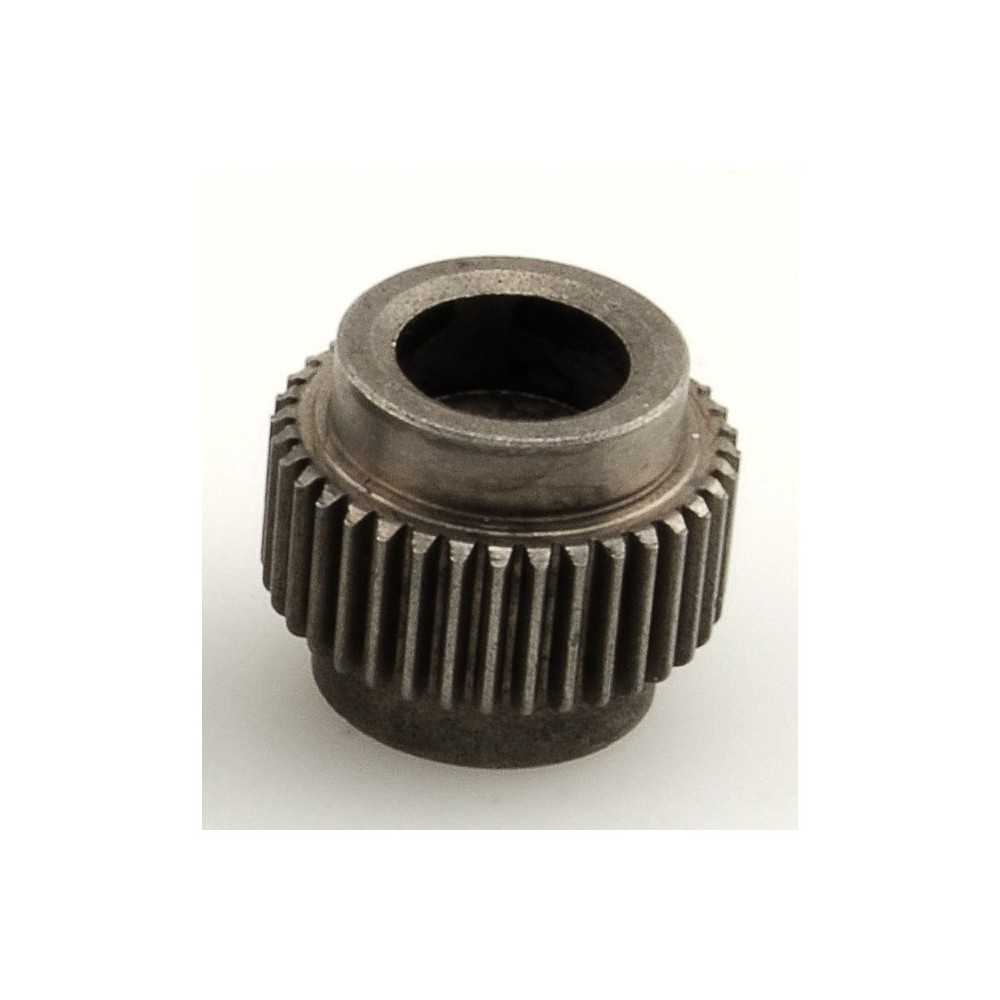 Axial Racing XR10 36T-48P Final Gear AX30552