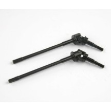 Axial Racing XR10 Front Universal Set 2pcs AX30563