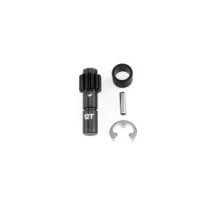Axial Racing XR10 Machined 12T-48P Gear 1 AX30769