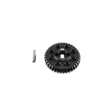 Axial Racing XR10 Machined Lightweight 36T-48P Idler Gear AX30770