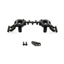 Axial Racing XR10 Steering Knuckles Set AX80061