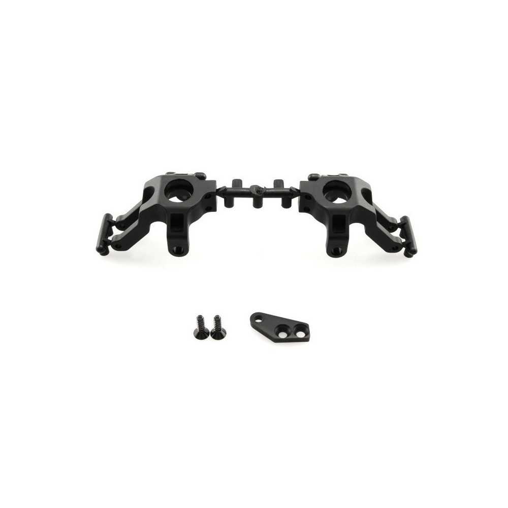 Axial Racing XR10 Steering Knuckles Set AX80061 Axial Racing XR10 Steering Knuckles Set AX80061