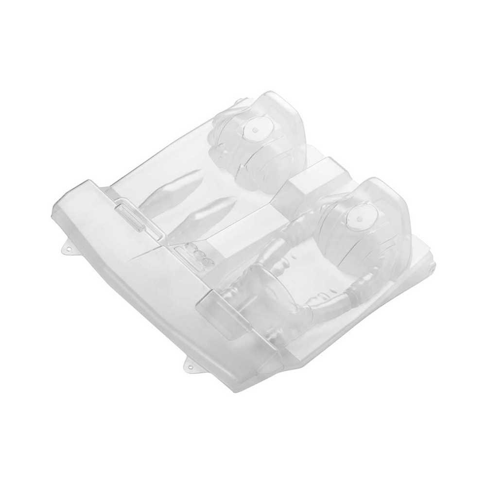 Axial Racing Y-380 Scale Interior .040 Clear Yeti AXIC1141 Axial Racing Y-380 Scale Interior .040 Clear Yeti AXIC1141