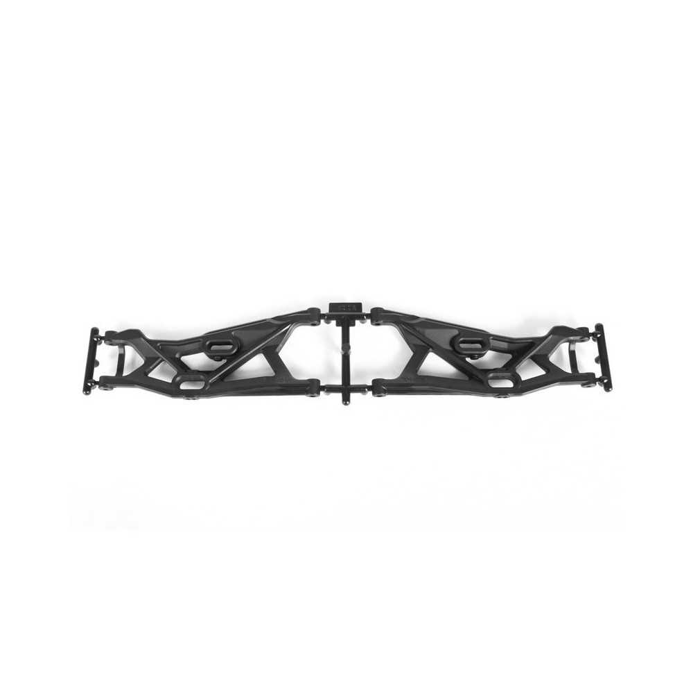Axial Racing Yeti XL Lower Front Control Arm Set AX31018