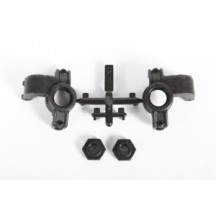 Axial Racing Yeti XL Steering Knuckle Set AX31017