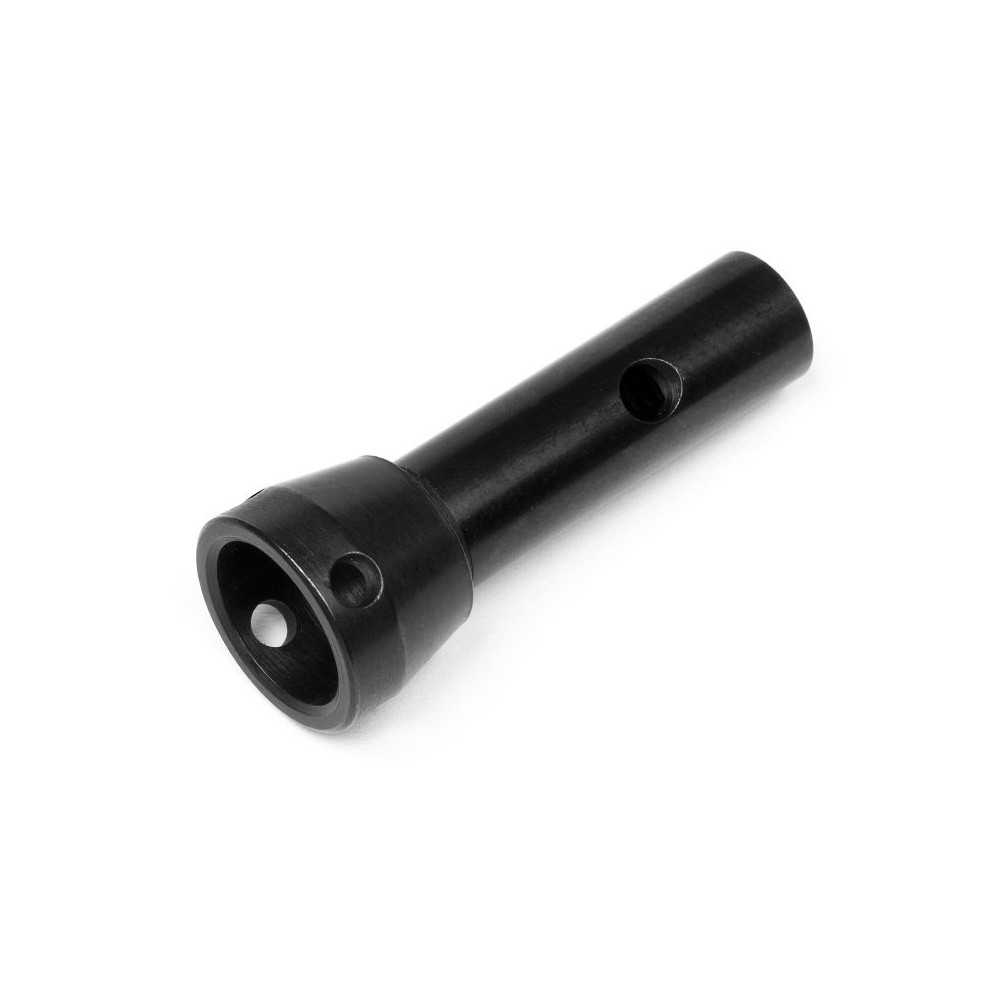 HPI Racing Axle 1pc HPI-67402 HPI Racing Axle 1pc HPI-67402