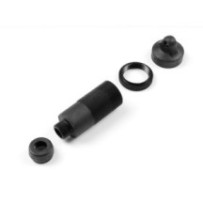 HPI Racing BIG BORE SHOCK BODY & CAP SET 2PCS HPI-160186