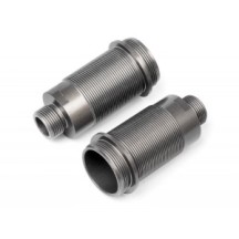 HPI Racing BIG BORE SHOCK BODY 16X97MM/2PCS HPI-67435
