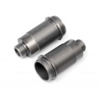 HPI Racing BIG BORE SHOCK BODY 16X97MM/2PCS HPI-67435