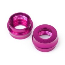 HPI Racing BIG BORE SHOCK BOTTOM CAP _2PCS_ HPI-67437