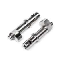 HPI Racing Brake Cam HPI-67472