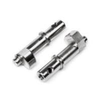 HPI Racing Brake Cam HPI-67472