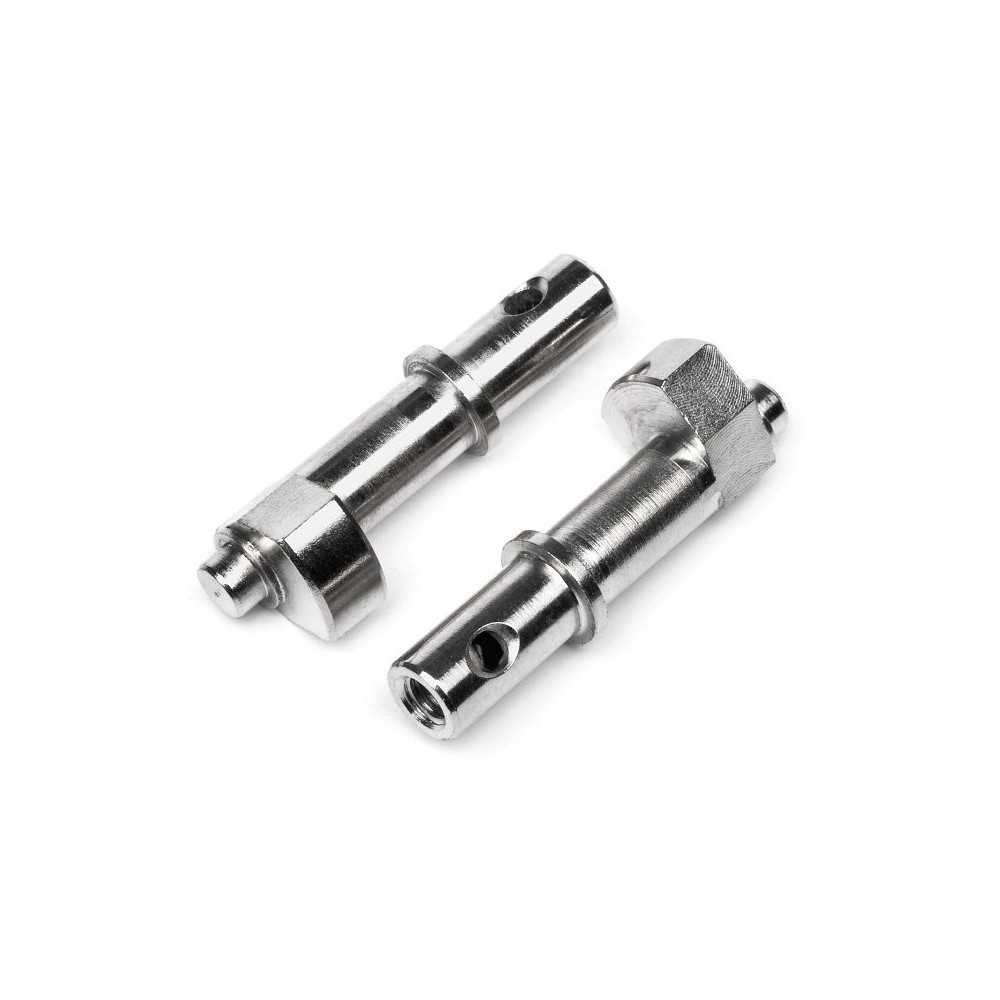 HPI Racing Brake Cam HPI-67472