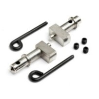 HPI Racing BRAKE CAM SHAFT SET BUGGY HPI-66691